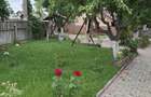 vand sau schimb casa 5 camere zona trasilvaniei - 1