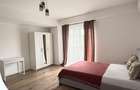 Apartament 1 camera de inchiriat in Iasi | Bucium | Freya Home - 8