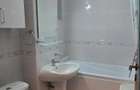 Apartament 3 camere, Centru, finisaje moderne, mobilat, centrala - DIN 1 MAI - 6