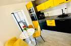 Apartament 3 camere confort 1 decomandat - 2