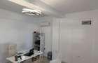 Vand spatiu comercial - 6