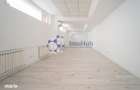 Spatiu birouri 35 mp, etaj 2 - Central - Gara - 3