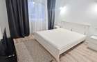 Inchiriez apartament 3 camere 2 bai ,70 mp sector 5 Bucuresti - 2