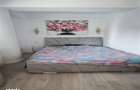 Apartament 3 camere Lux cu Loc de Parcare, Bucsinescu - 5