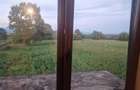 Casă cu 3 camere în Colțirea - 11