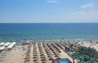 SIGNATURE PROMENADA -2 CAMERE - 82 MPC - VEDERE FRONTALA LA MARE - 1