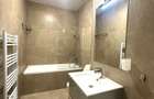 2 Camere | Park Lake - Iulius Mall | Parcare