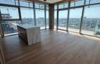 3-Room Apartment for Rent // Up-site I/ Parking Included // Spa - 7