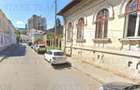 Casa si teren de vanzare in zona Unirii cu deschidere dubla