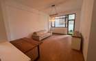 Apartament 3 camere,2 bai suprafata 77.22mp + curte 82mp,Parter, iesire separata - 7