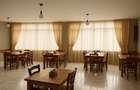 Afacere la cheie Restaurant&Pizzerie
