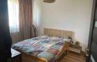 Apartament 2 camere complet utilat si mobilat (loc de parcare inclus) - 5
