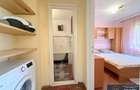 Apartament 2 camere de vânzare – Micro 40 (spatele fostului cinema Flacăra) - 8