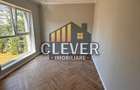 Apartament finalizat 2 Camere cu Gradina Proprie 138mp Th. Pallady