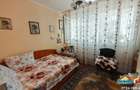 Apartament 4 camere de vânzare – Micro 16 - 6