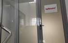 Spatiu comercial Birouri 208 mp + Terasa 196 mp - 7