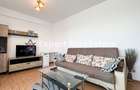 Apartament Spatios 2 Camere-Otopeni-23 August - 3
