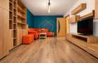 Apartament 4 camere, 2 bai, etaj 1, decomandat, boxa, zona Lipovei