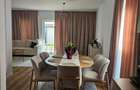 DUPLEX COMPLET AMENAJAT, MOSNITA NOUA, FINISAJE PREMIUM, 4 CAMERE. - 2