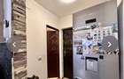 Apartament 2 camere de vanzare mobilat complet 0723700570 - 4