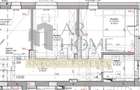 Penthouse de tip duplex, 3 camere, in Ploiesti, zona Albert - 21