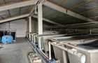 INVESTITIE UNICA: Micro-Complex Industrial & Rezidential | 2km Autostr - 5