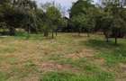 Casa 4 camere, teren 1.760 mp, Podu Cristinii Potlogi, Dambovita - 5