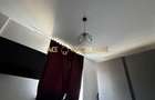 2 Camere de inchiriat | Popesti-Leordeni | Mobilat & Utilat |
