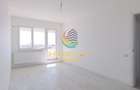 Apartament 3 Camere Sector 4 Grand Arena 66.4Mp - 1