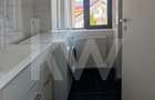 Apartament 3 camere de inchiriat , strada Regele Ferdinand, Sibiu - 4