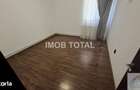 Spa?iu Comercial de Inchiriat Zona Crinului, (295 mp) etaj 1 si 2