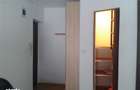 Vand apartament cu 1 camera +bucatarie mare+baie+camara - 5