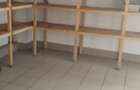 Vand spa?iu comercial - 1