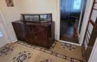 Proprietar vand apartament cu 3 camere in zona centrala - 2