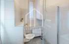 Spatiu comercial cu 2 camere, 91mp utili, mobialt, Ultracentral - 6