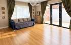 Apartament doua camere ultracentral