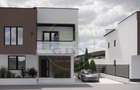 Casa P+1, 200 mp teren, 116 mp utili, Veterani, zona Parcul Nicolae Ro - 4