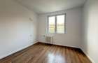 3 CAMERE STEFAN CEL MARE ? RECENT RENOVAT ? BLOC REABILITAT - 3