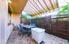 COMISION 0 | Duplex Modern 140mp| Tinteretului | Floresti | - 17