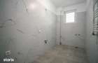 Apartament 2 camere,59 mp in bloc Boutique Zona Mega Mall-Direct Dezvo - 1
