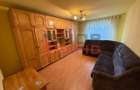 Apartament cu 2 camere, Zona Imparatul Traian - 4