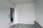 MT263 Duplex 4 camere, de VANZARE, la asfalt, Mosnita Noua, toate utilitatile