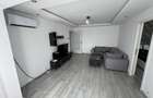 Apartament semidecomandat 2 camere, 43 mp, renovat complet, zona Craiovita - 2