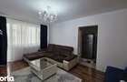 Apartament 2 camere, 47.90 mp, zona de Sud - 11