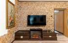 🏡 Apartament 2 camere decomandat | Decebal