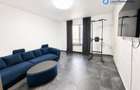 Apartament 2 Camere | Asmita Gardens | Complet Mobilat | Metrou 15 min - 1
