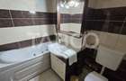 Apartament de vanzare 2 camere la etaj intermediar in zona Siretului