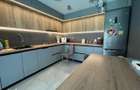 Casa Salaj 3 camere | 90 mp | curte de 150 mo | Renovata recent - 8