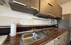 Apartament de inchiriat | SU 40 mp | Parcare inclusa | Floresti, zona - 6