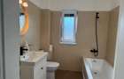 Apartament 3 camere renovat premium | Braytim Calea Urseni | Parcare inclusa - 5